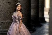 CAMILA-15