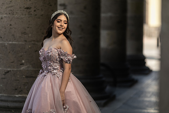 CAMILA-15