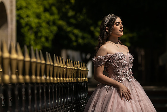 CAMILA-6