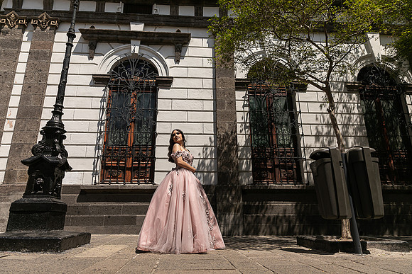 CAMILA-20