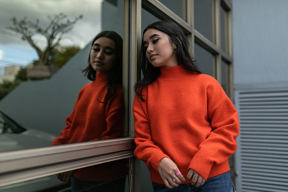 CASUALMAJO-22