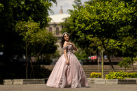 CAMILA-7
