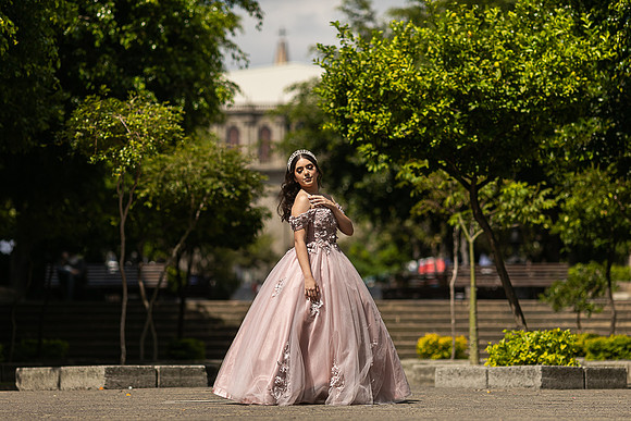 CAMILA-7