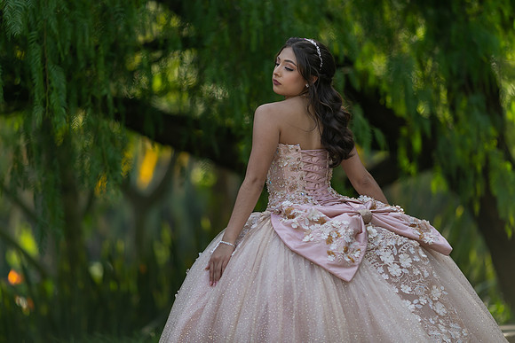 ALESSIA-8