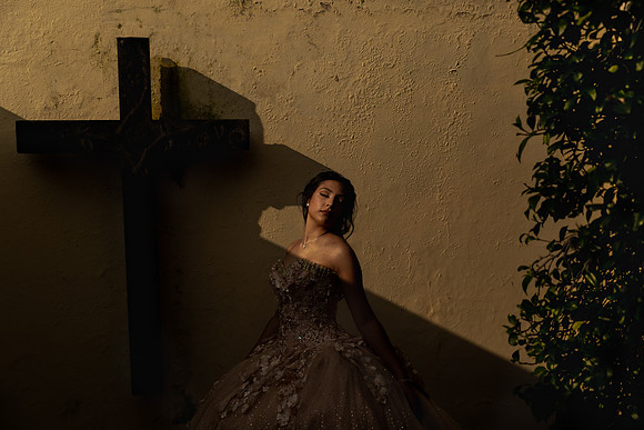 ALESSIA-18