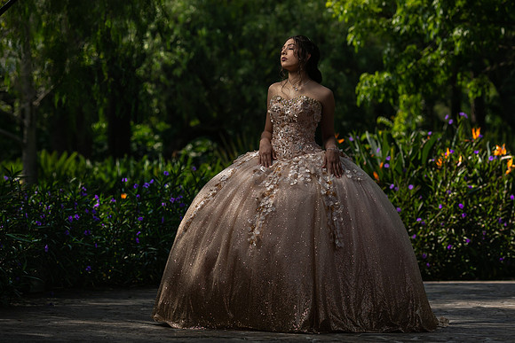 ALESSIA-2