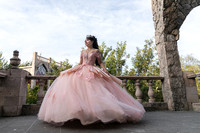 XV_EMILY_SESIÓN-3