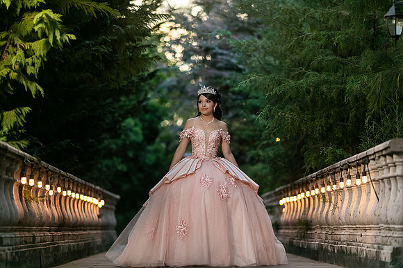 XV_EMILY_SESIÓN-16
