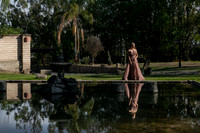 CAMILA XV-15