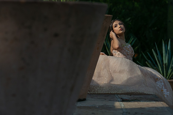 ALESSIA-15