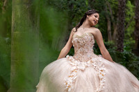 ALE-7