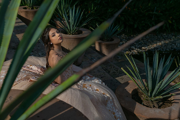 ALESSIA-14