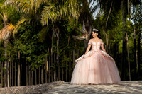 XV_EMILY_SESIÓN-4
