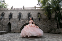 XV_EMILY_SESIÓN-6