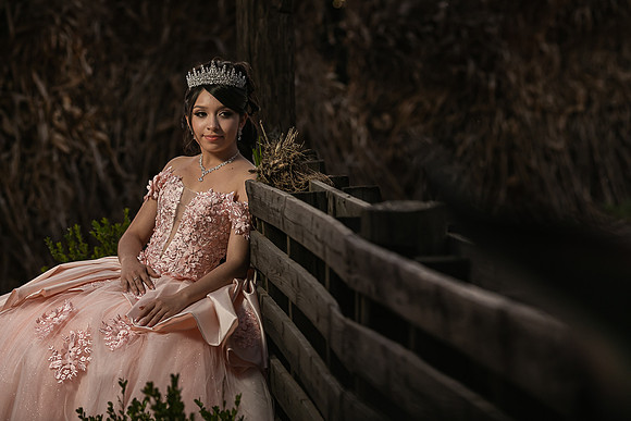 XV_EMILY_SESIÓN-18
