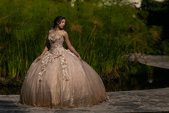 ALESSIA-3