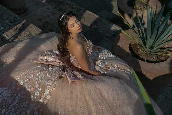 ALESSIA-13