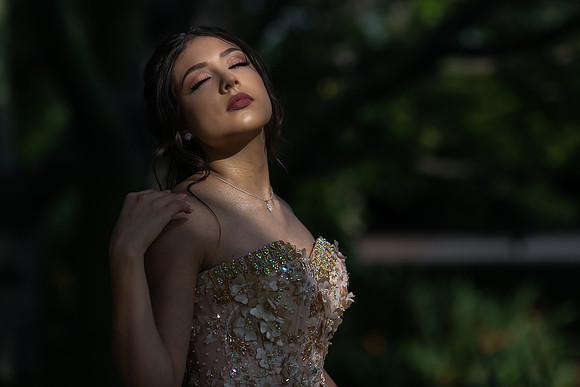 ALESSIA-11