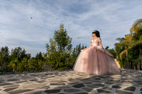 XV_EMILY_SESIÓN-5