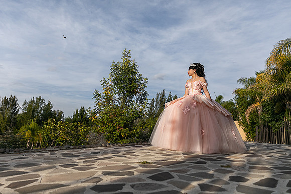 XV_EMILY_SESIÓN-5