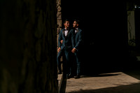 ISAAC Y ALEJANDRO0004