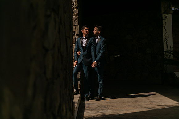 ISAAC Y ALEJANDRO0004
