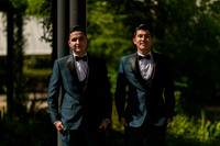 ISAAC Y ALEJANDRO0002