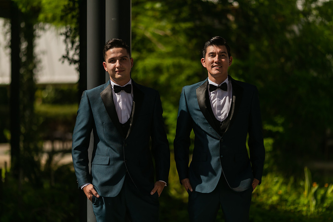 ISAAC Y ALEJANDRO0002