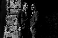 ISAAC Y ALEJANDRO0006