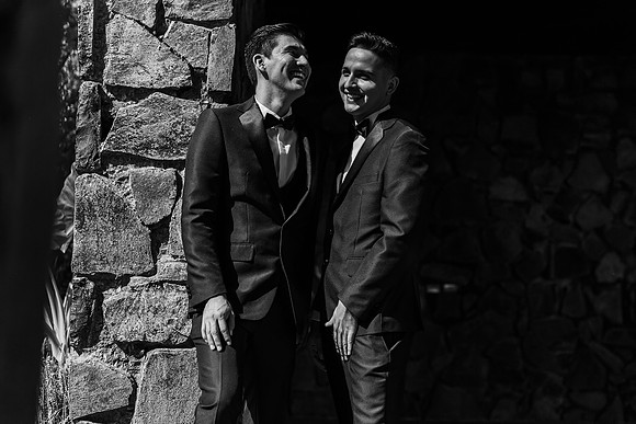 ISAAC Y ALEJANDRO0006