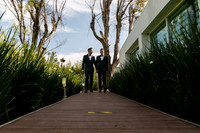 ISAAC Y ALEJANDRO0007