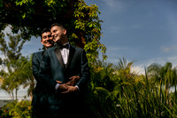 ISAAC Y ALEJANDRO0008
