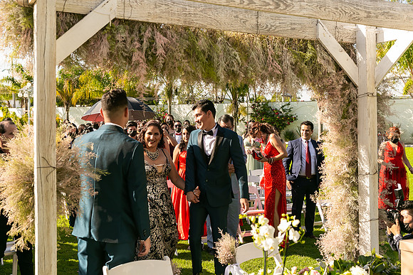 ISAAC Y ALEJANDRO0011