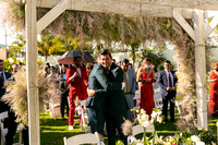 ISAAC Y ALEJANDRO0012