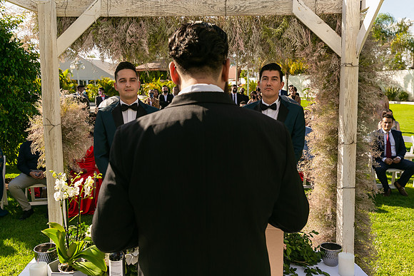 ISAAC Y ALEJANDRO0013