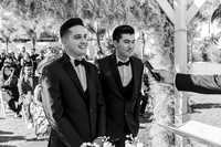 ISAAC Y ALEJANDRO0014