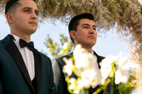 ISAAC Y ALEJANDRO0015