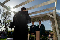 ISAAC Y ALEJANDRO0016