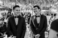 ISAAC Y ALEJANDRO0017