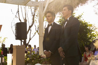 ISAAC Y ALEJANDRO0018