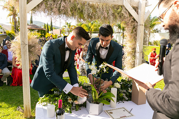ISAAC Y ALEJANDRO0019