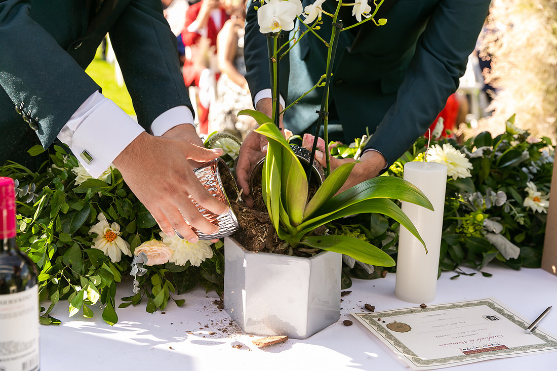 ISAAC Y ALEJANDRO0020