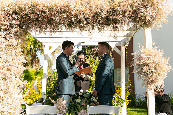 ISAAC Y ALEJANDRO0023