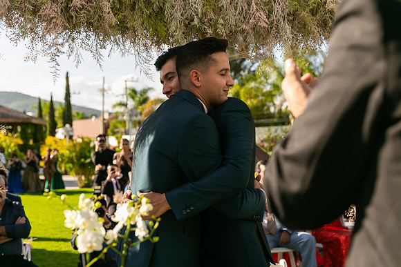 ISAAC Y ALEJANDRO0039