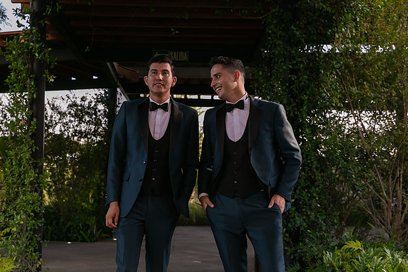ISAAC Y ALEJANDRO0043
