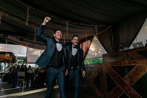 ISAAC Y ALEJANDRO0045