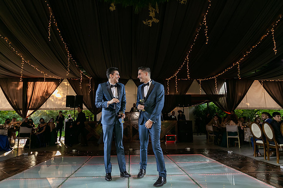 ISAAC Y ALEJANDRO0047