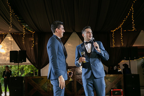 ISAAC Y ALEJANDRO0048