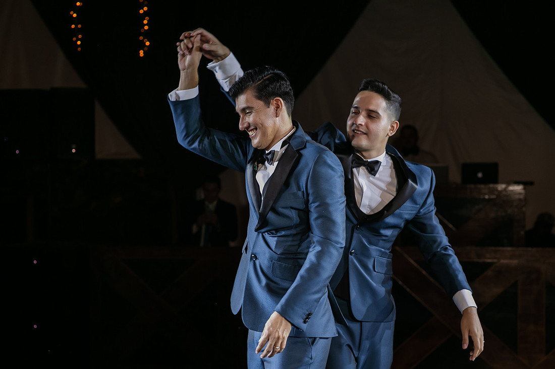 ISAAC Y ALEJANDRO0062