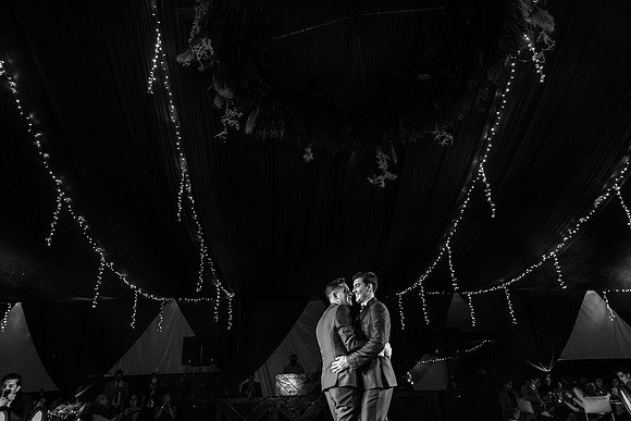 ISAAC Y ALEJANDRO0070